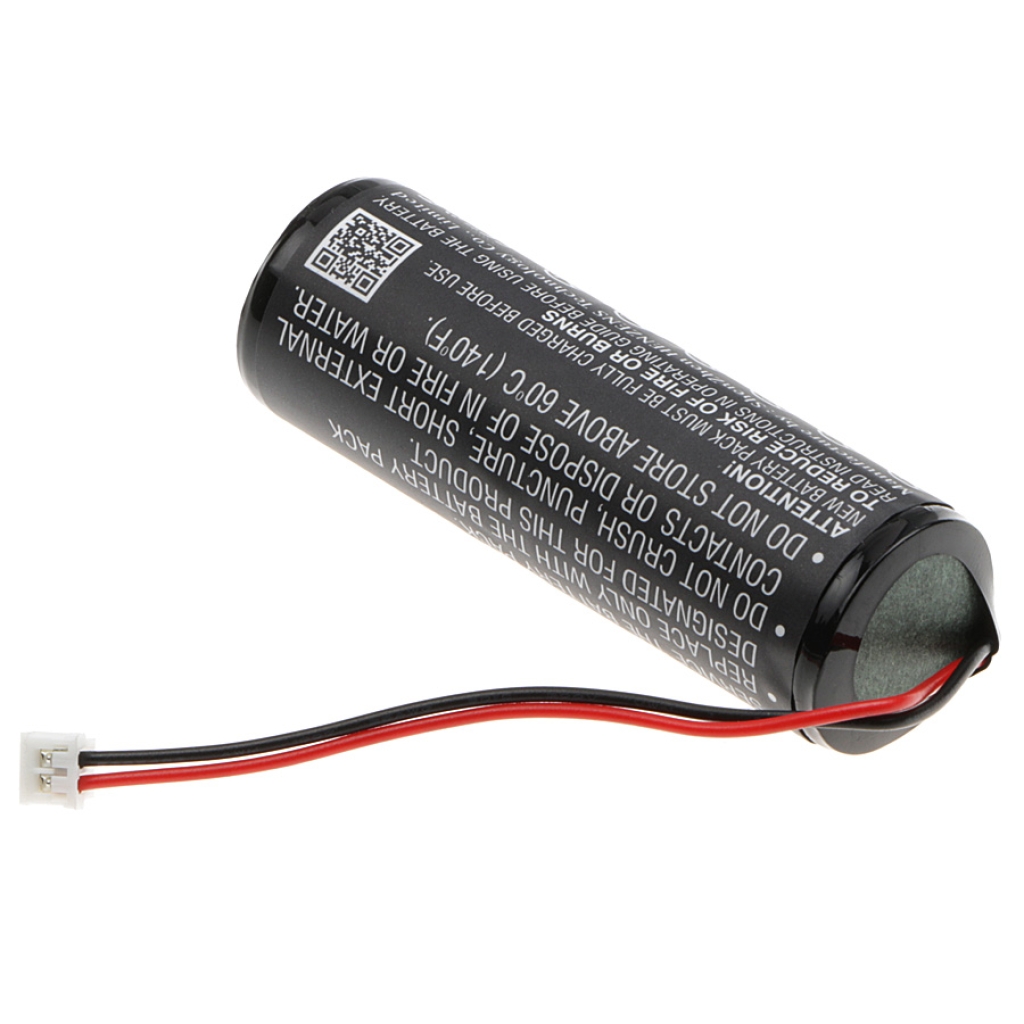 Batterie Sostituisce 93153
