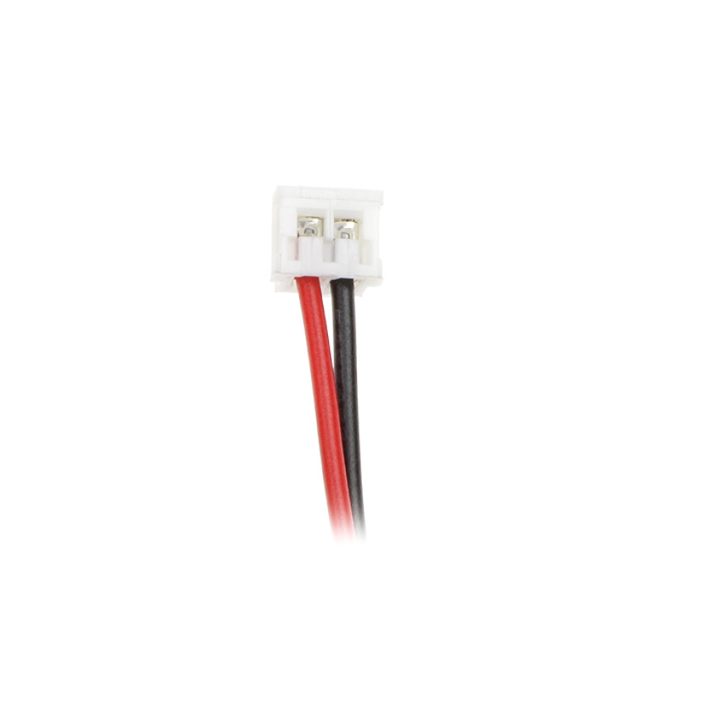 Batterie Sostituisce 93153