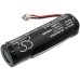 Batterie Sostituisce 93837-001