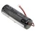 Batterie Sostituisce 93151-001