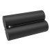 Batteria per telecamera di sicurezza domestica Wyze Pro 2k (CS-WYP200SL)