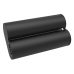 Batteria per telecamera di sicurezza domestica Wyze Pro 2k (CS-WYP200SL)