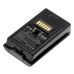 Gioco, PSP, batteria NDS Microsoft CS-X360SL