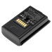 Gioco, PSP, batteria NDS Microsoft CS-X360SL