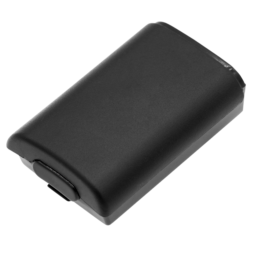 Gioco, PSP, batteria NDS Microsoft CS-X360SL