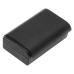 Gioco, PSP, batteria NDS Microsoft CS-X360SL