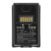 Gioco, PSP, batteria NDS Microsoft CS-X360SL