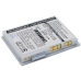 Batteria compressa DELL CS-X3SL