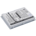 Batteria compressa DELL CS-X3SL