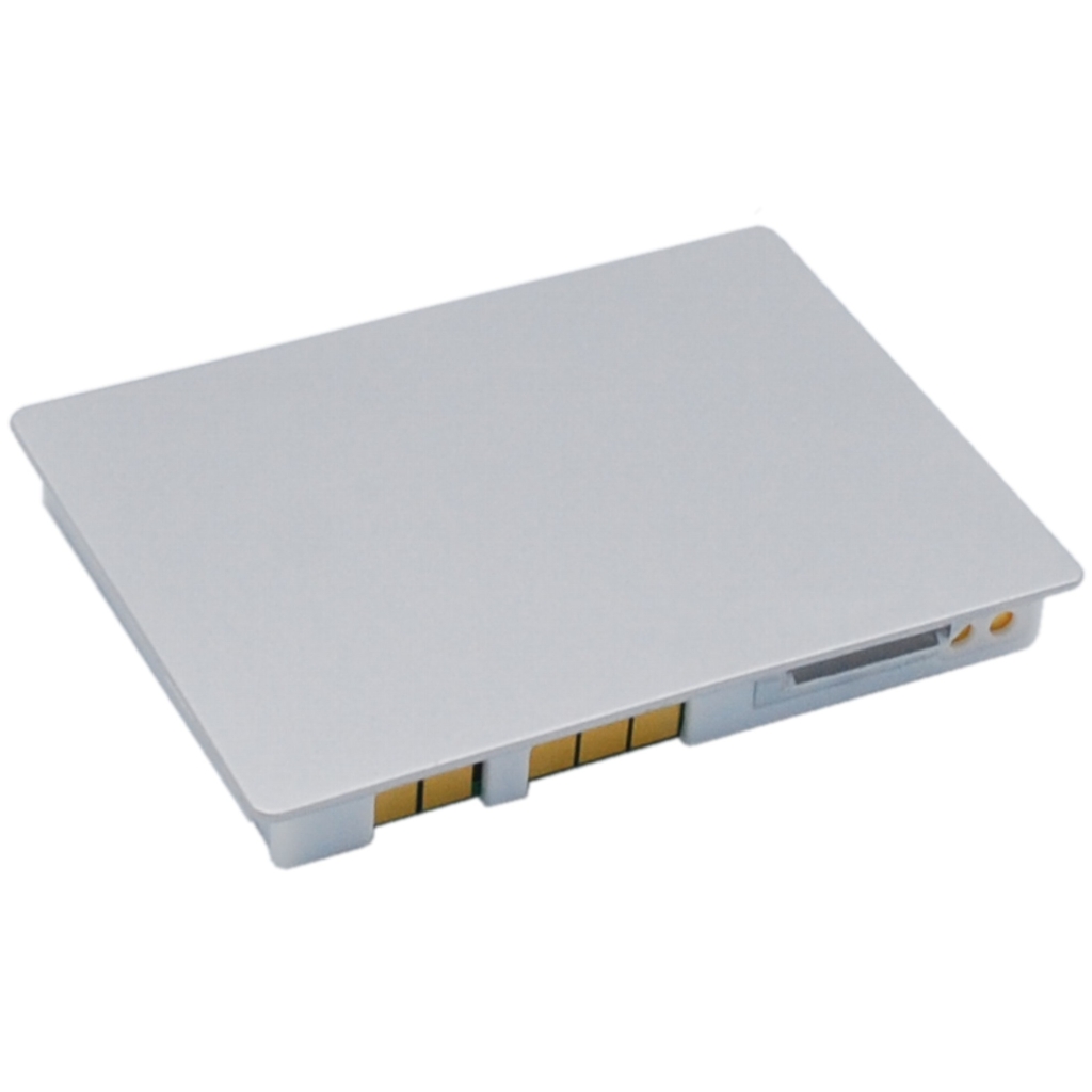 Batteria compressa DELL CS-X3SL