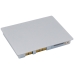 Batteria compressa DELL CS-X3SL