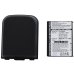 Battery compatible with Batteries
