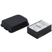 Battery for DELL Axim X50