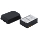 Battery compatible with Batteries