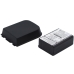 Battery compatible with Batteries