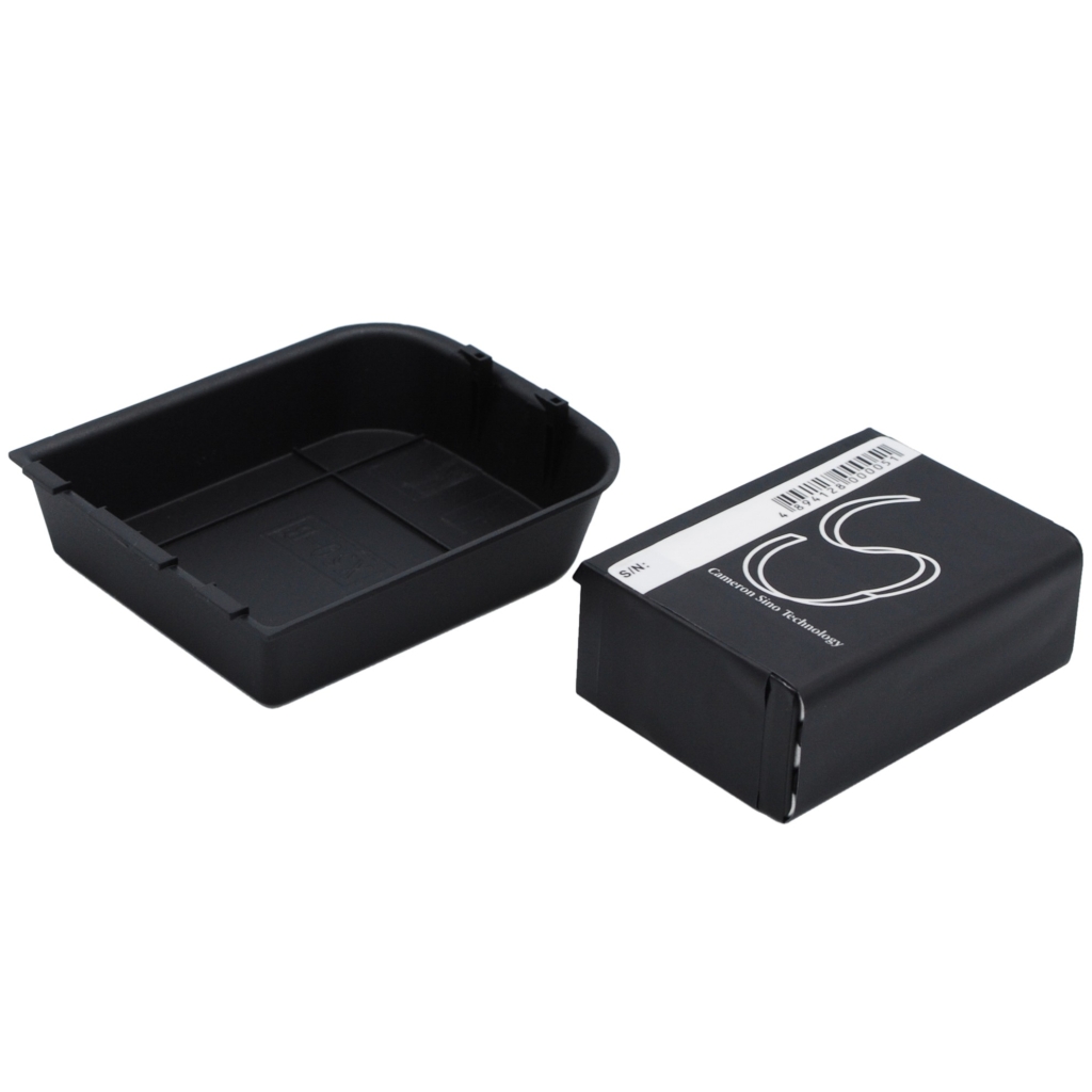 Battery compatible with Batteries