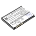 Batteria compressa DELL CS-X50SL