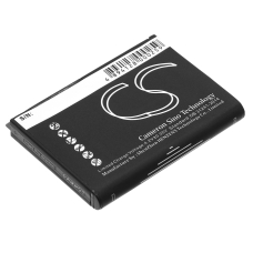 Sostituzione della batteria compatibile per DELL 310-5965,U6192