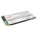 Mobile Phone Battery O2 CS-XDAISL