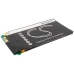 Mobile Phone Battery O2 CS-XDAISL