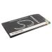 Mobile Phone Battery O2 CS-XDAISL