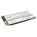 Batteria Sostituisce 35H10008-80