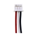 Batteria digitale DAB Sony CS-XDP100SL