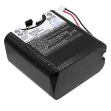 Sostituzione della batteria compatibile per Sony NH-2000RDP