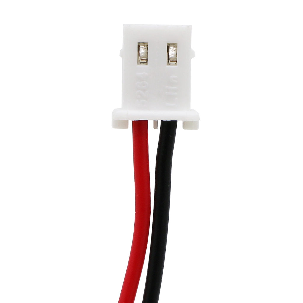 Batteria digitale DAB Sony RDP-XF100IP (CS-XDR120SL)