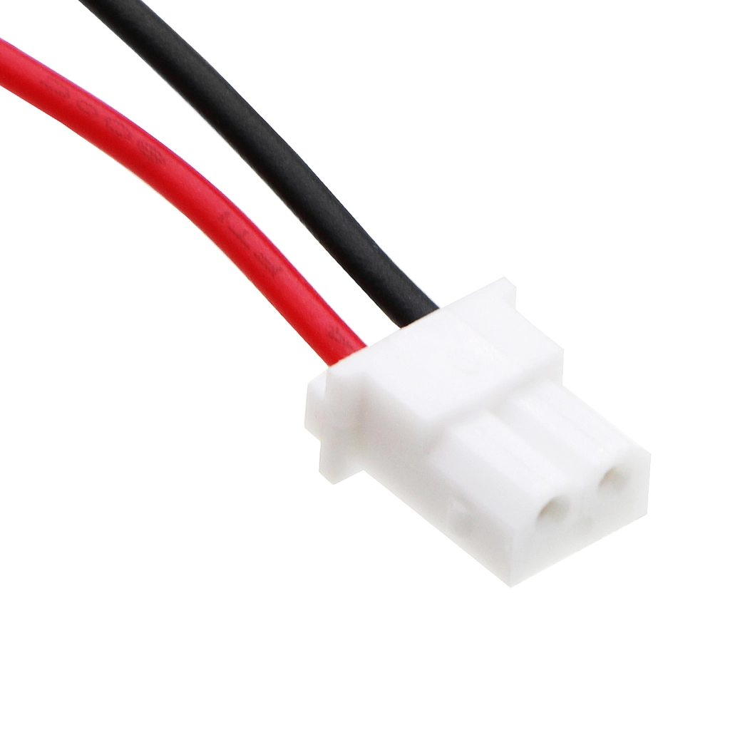 Batteria digitale DAB Sony RDP-XF100IP (CS-XDR120SL)