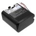 Batteria digitale DAB Sony XDR-DS12iP (CS-XDR120SL)