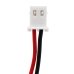 Batteria digitale DAB Sony XDR-DS12iP (CS-XDR120SL)
