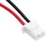 Batteria digitale DAB Sony XDR-DS12iP (CS-XDR120SL)
