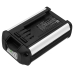 Batterie Sostituisce B02-1825A
