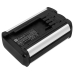 Batterie Sostituisce B02-1825A