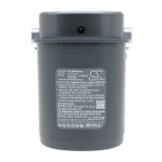 Battery compatibleWith Xiaomi