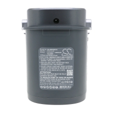 Sostituzione della batteria compatibile per Xiaomi PF071LLE,PF072LMG,V-HWVC12A