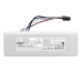 Batteria a vuoto Xiaomi Dreame MC1808