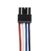 Batteria a vuoto Xiaomi Dreame MC1808