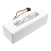 Batteria a vuoto Xiaomi Dreame MC1808