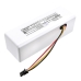 Batteria a vuoto Xiaomi Dreame MC1808