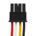 Batteria a vuoto Xiaomi Dreame MC1808