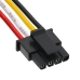 Batteria a vuoto Xiaomi Dreame MC1808