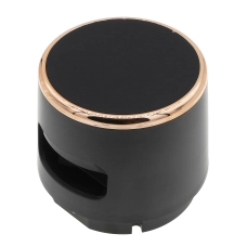 Compatible battery replacement for Viomi JS-WV02A02