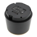 Sostituzione della batteria compatibile per Xiaomi JS-WV02A02