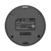 Sostituzione della batteria compatibile per Xiaomi JS-WV02A02