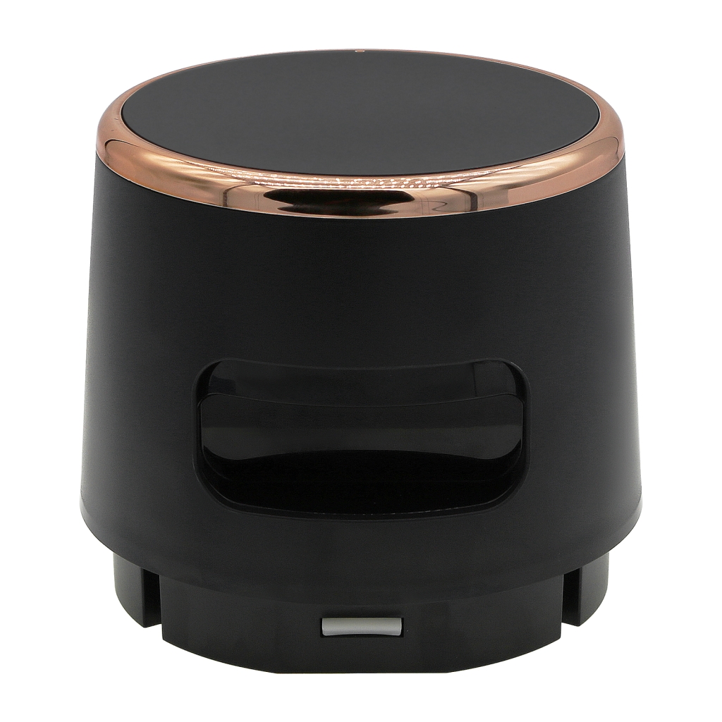 Sostituzione della batteria compatibile per Xiaomi JS-WV02A02