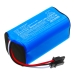 Batteria a vuoto Xiaomi E10C