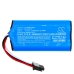 Batteria a vuoto Xiaomi E10C