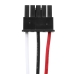 Batteria a vuoto Xiaomi E10C